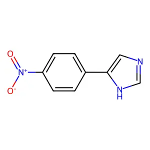 二(三氟甲基)硫 structure