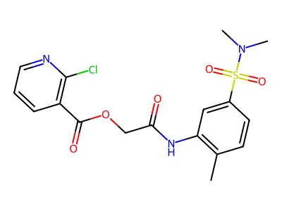 AB00719720-01 structure