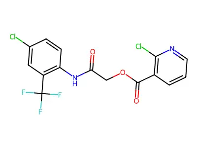 AB00719721-01 structure