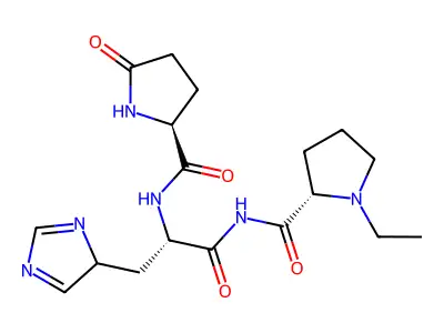 Benz(a)acridine, 12-(bromomethyl)- structure