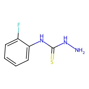 n-Benzoyl-3-methoxy-o-methyltyrosine structure