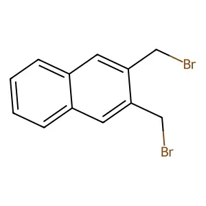 71-16 R&C structure