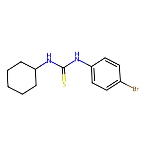(4-(4-Ethoxycarbonylmethoxybenzenesulfonyl)phenoxy)acetic acid ethyl ester structure