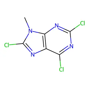 Dihydroilludin M structure