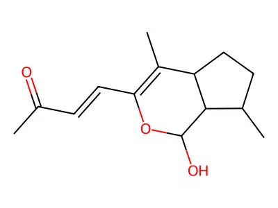 CTK1C2766 structure