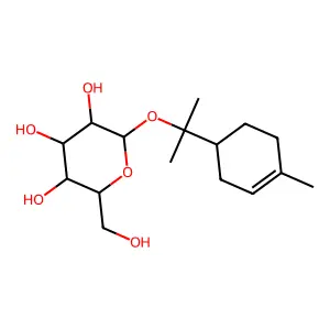 4-Phenoxyphthalonitrile structure