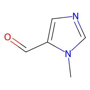 Epiestriol methyl ether structure