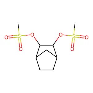 (C7-H12-O2.C5-H8-O2.C4-H7-N-O2.C3-H3-N)x- structure