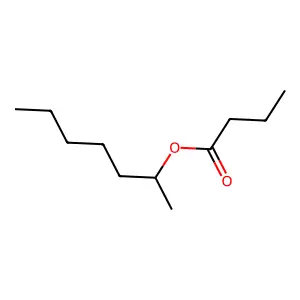 4-苄基苯基二苯基磷酸酯 structure