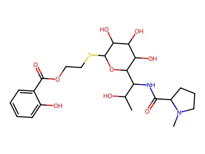 磷酸钠锆(4+)盐 (2:1:1) structure