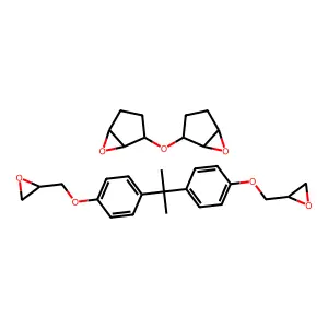 2-Deoxy-D-Ribono-1,4-Lactone structure