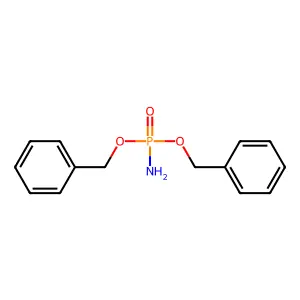 EINECS 251-973-5 structure