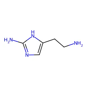 [2-(Benzylsulfanyl)ethyl]benzene structure