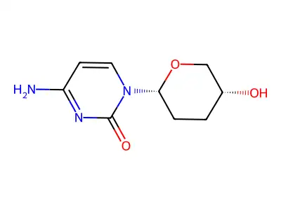 2,2-Dimethylsuccinimide structure