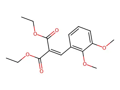 2(3H)-Oxazolone, 4-(1,1'-biphenyl)-4-yl- structure