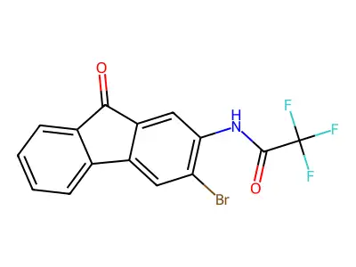 5-Amino-4-methylpyrimidine structure