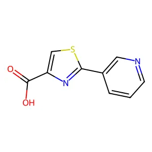 AM-944/40948019 structure