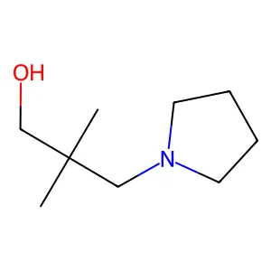 3-[(4-Bromophenyl)amino]-2-thioxo-1,3-thiazolidin-4-one structure