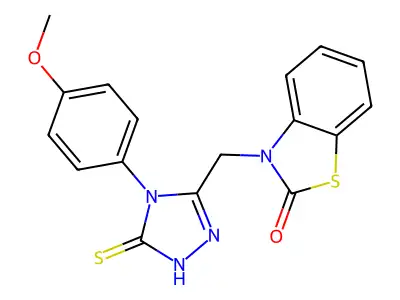 J1.668.991B structure