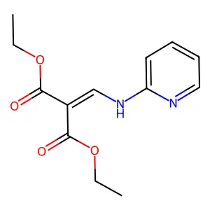 KST-1A4498 structure