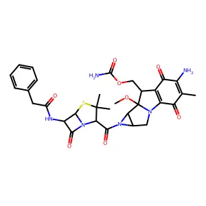 Methyl 6-methoxy-2-methyl-1-oxo-1,2,3,4-tetrahydronaphthalene-2-carboxylate structure