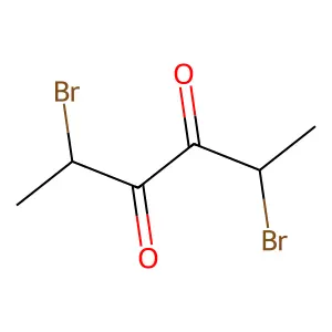 2-Hydroxy-4-phenylthiazole structure