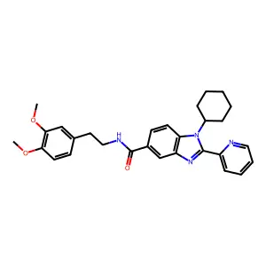 J2.042.204A structure