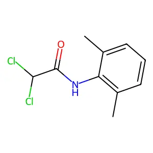 5,8,9,10-Tetrahydro-6h-[1,3]dioxolo[4,5-h]pyrrolo[2,1-b][3]benzazepin-6-one structure
