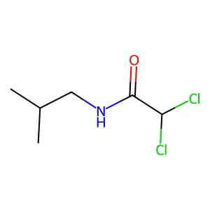 Zinc(2+), tetraammine-, (T-4)-, sulfate (1:1) structure
