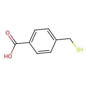 Morpholine, 4-((2,3,5,7-tetrahydro-5,7-dioxo-6H-p-dithiino(2,3-c)pyrrol-6-yl)acetyl)- structure
