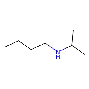 1-Benzyl-3,4-dimethyl-1h-phosphole structure