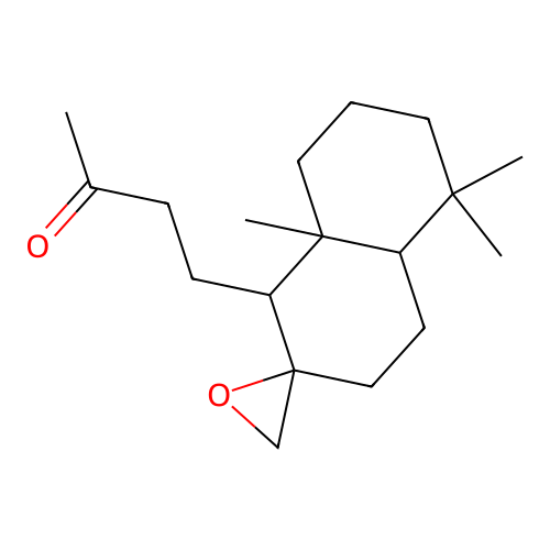 RefChem:467398 structure
