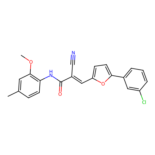 F0259-0001 structure