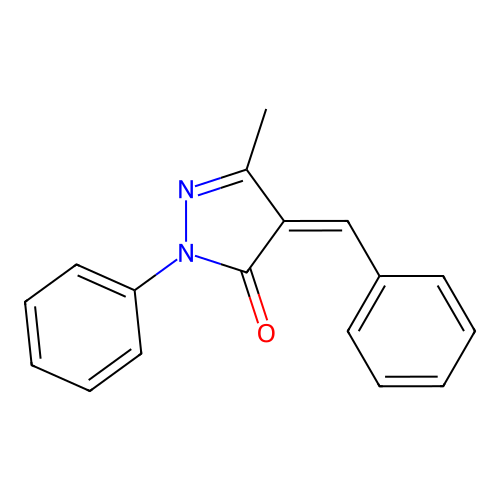J3.168.044A structure