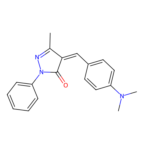 BAS 00078948 structure