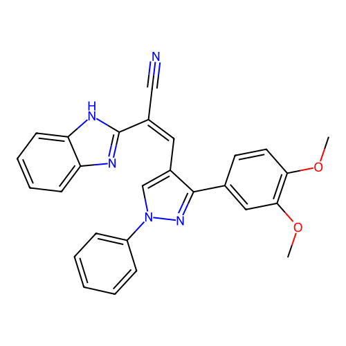 SALOR-INT L437298-1EA structure