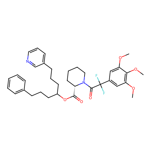 DD7Hfh26Q8 structure