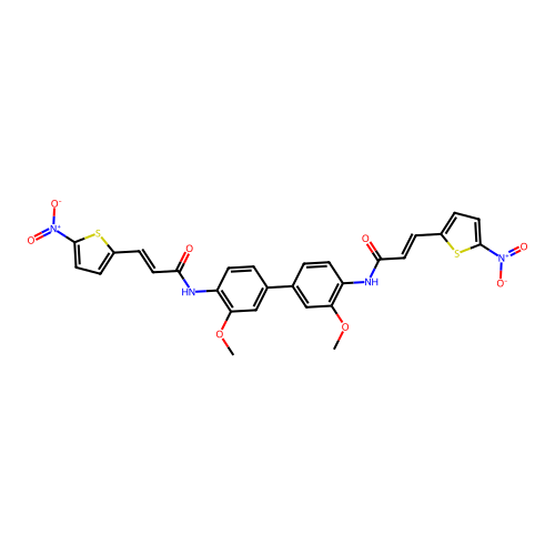 F0463-0195 structure