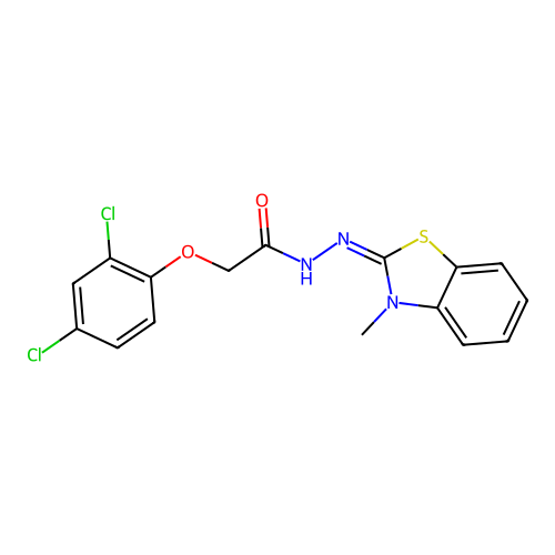 F0466-0073 structure