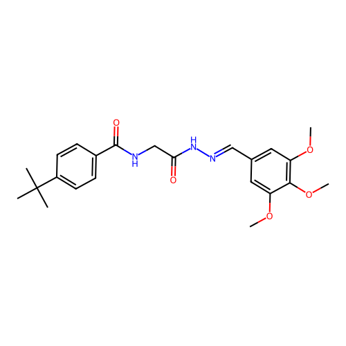 F0474-0168 structure