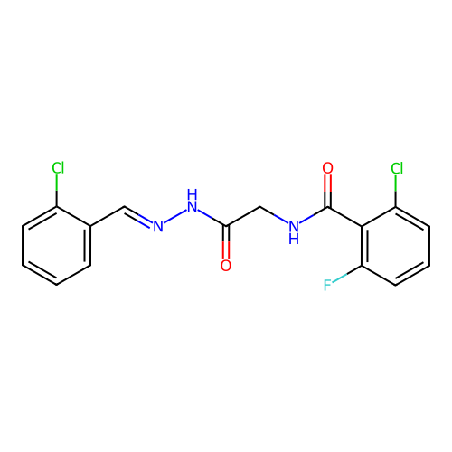 AB00684343-01 structure
