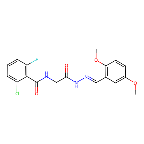 AB00684344-01 structure