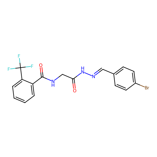 F0474-0293 structure