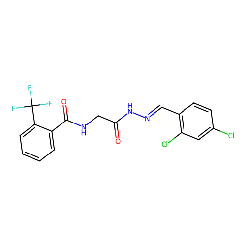 F0474-0297 structure