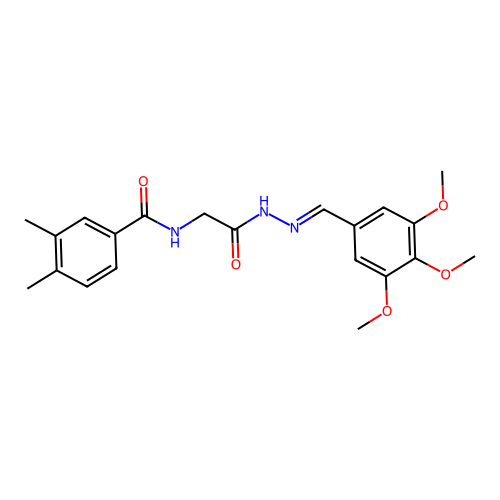 F0474-0372 structure