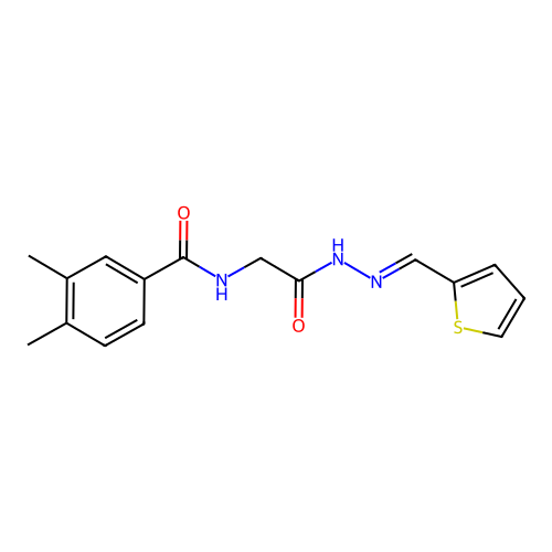 AB00684345-01 structure