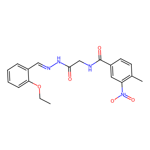 F0474-0386 structure