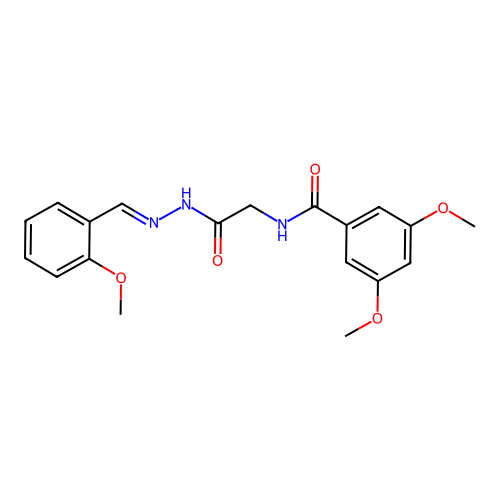 AB00684346-01 structure