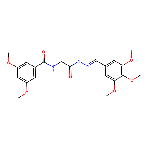 F0474-0423 structure