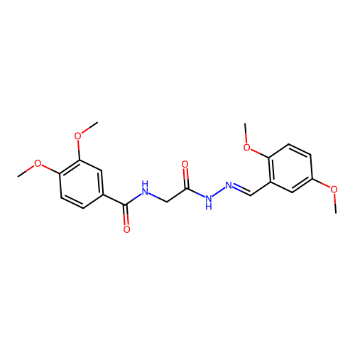 AB00684349-01 structure